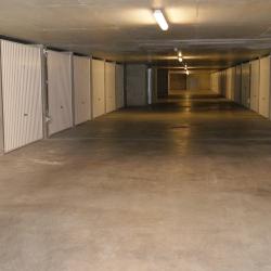 Valopark - Location Box/parking Garde Meuble