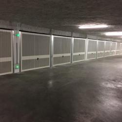 Valopark - Location Box/parking Garde Meuble