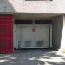 Valopark - Location Box/parking Garde Meuble
