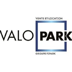 Valopark - Location Box/parking Garde Meuble