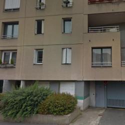 Valopark - Location Box/parking Garde Meuble