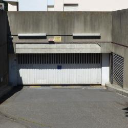 Valopark - Location Box/parking Garde Meuble