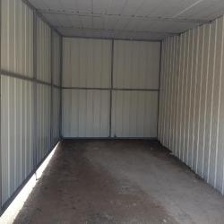Valopark - Box/parking Garde Meuble