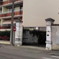 Valopark - Location Box/parking Garde Meuble