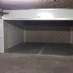 Valopark - Location Box/parking Garde Meuble