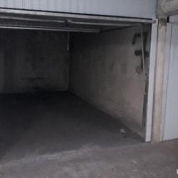 Valopark - Location Box/parking Garde Meuble