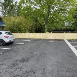 Valopark - Location Places De Parking
