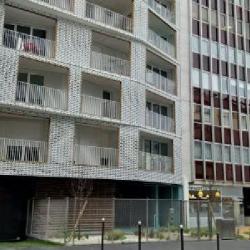 Valopark - Location Box/parking Garde Meuble