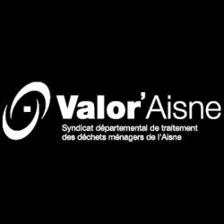 Valor'aisne