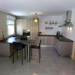 Valor'home