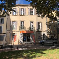 Valorem Immobilier