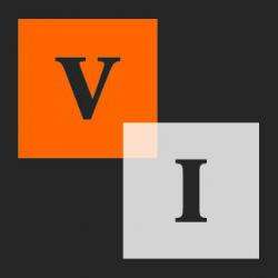 Valoris Immobilier Conseil