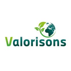 Valorisons