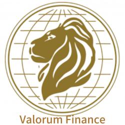 Valorum Finance