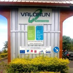 Valorun Sas