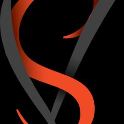 Valorys Signature