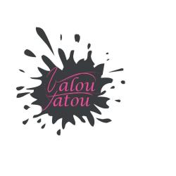 Valou Tatou
