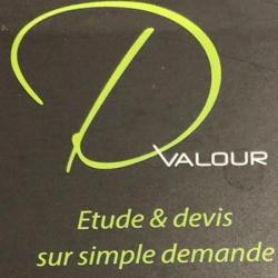 Valour Decoration