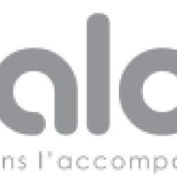 Valoxy (62)