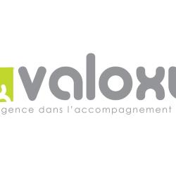 Valoxy