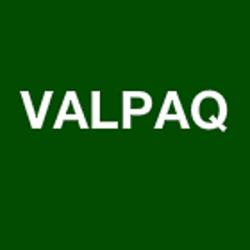 Valpaq