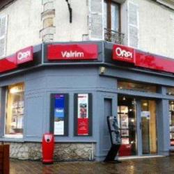Valrim Malesherbes