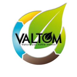 Valtom