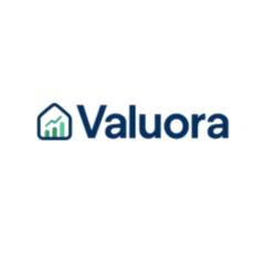 Valuora