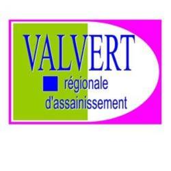 Valvert Clermont-ferrand