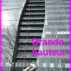 Valvert Dijon