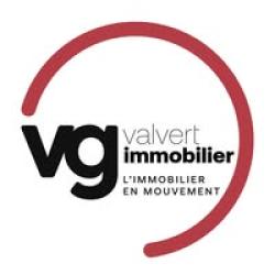 Valvert Immobilier