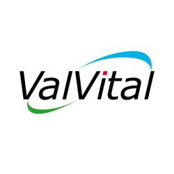 Valvital