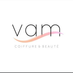 Vam Coiffure Et Beauté