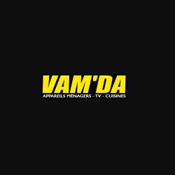Vam'da
