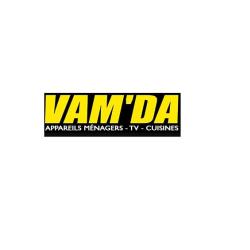 Vam'da