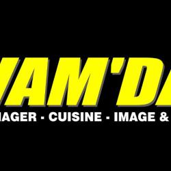 Vam'da
