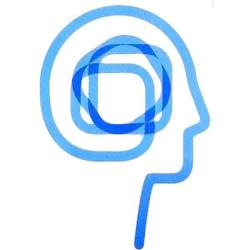 Equilibration Psychoposturale