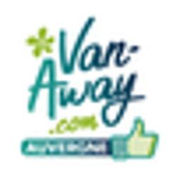 Van-away Clermont-ferrand - Location De Vans Aménagés