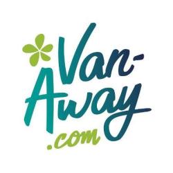 Van-away Dijon - Location De Vans Aménagés