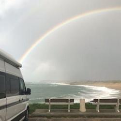 Van-away Nice - Location De Vans Aménagés