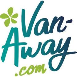 Van-away Ranville - Location De Vans Aménagés