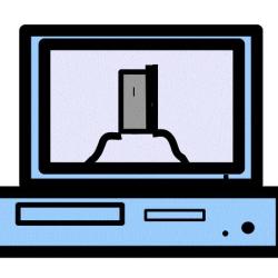 Van Buren Informatique