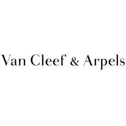 Van Cleef & Arpels (paris - La Samaritaine)