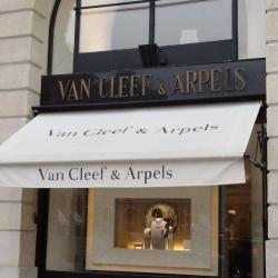 Van Cleef & Arpels