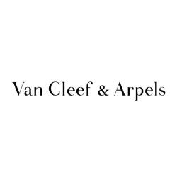 Van Cleef & Arpels (paris - Rue De Sèvres) - Closed