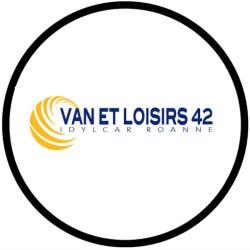 Van Et Loisirs