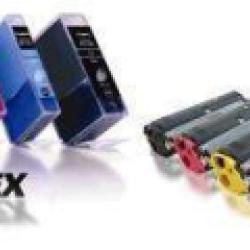 Iplex - Cartouche Pour Imprimante