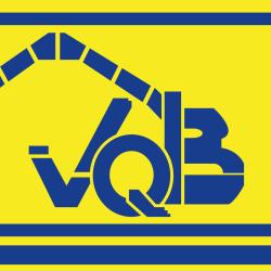 V.q.b.