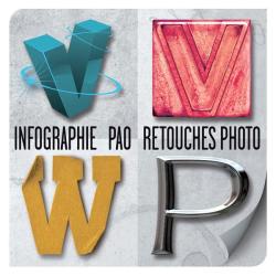 Van Weddingen-prokopovitch Véronique