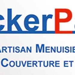 Vanacker- Paccou